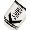 K Lubrifiant K Lube Powder 60g